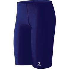 Men's Durafast One Jammers Swimsuit