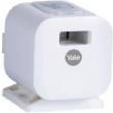 Yale Slim Kastslot 05-SCL1-0-00-50-11