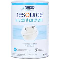 Resource Instant Protein Pulver