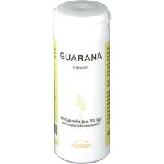 Guarana Guarana Kapseln 90 Stk.