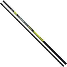 Matériel de pêche Matrix Fishing Torque Landing Net Handle Black