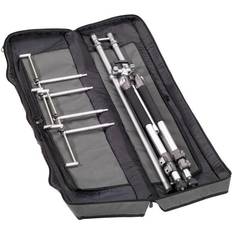 Anaconda Rod Pod Carrier*T