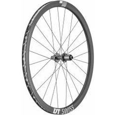 650b DT Swiss ERC Dicut 35mm 650b