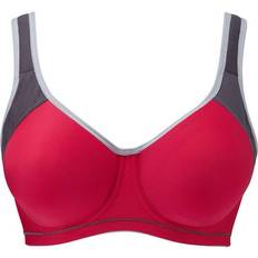 Freya Sport-BH:ar - Träningsplagg Freya Active Sonic Sports Bra