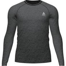 Odlo Essential Seamless Funktionsshirt Herren