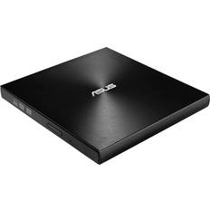 Optical Drives ASUS SDRW-08U9M-U