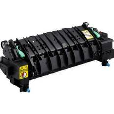 Konica minolta fuser Konica Minolta 8314120-0323 fuser