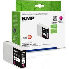 KMP E220CXX 42 ml - 4600 Sider