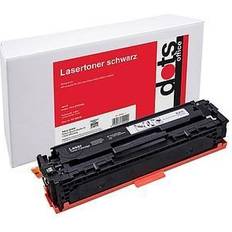 Toner hp 131a HP 131A; Canon 731BKCF210A;