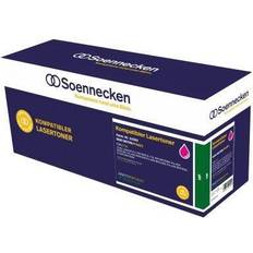 Bläck & Toner Soennecken Toner 81093 som CE413A