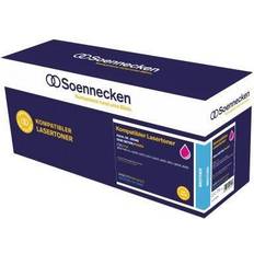 Bläck & Toner Soennecken Toner 85048 som Brother