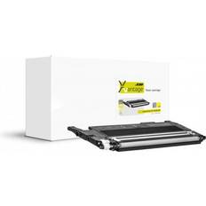 Hp w2072a KMP Toner Remplace HP 117A W2072A Compatible Jaune 700 Pages Xvantage 2555