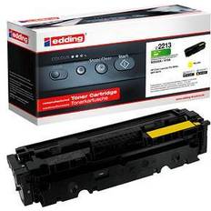 Bläck & Toner Edding EDD-2213 gelb