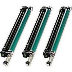 Canon Tambores OPC Canon C-EXV 28 Tambor Color (Original)