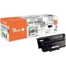 Mlt d204 Peach MLT-D204E BK, Toner