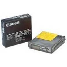 Canon OPC-Trommeln Canon Trommel farbig 2779B003