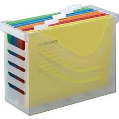 Jalema Jalema Atlanta Silky Touch Office Box