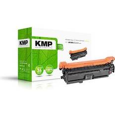 507a KMP Originele Tonercartridge HP 507A - Magenta