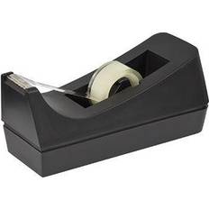 Black barrel Sonstige Tape dispenser 173210390 Black Barrel width