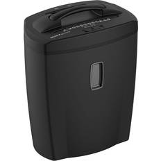 Genie Makuleringsmaskin 580 XCD Plus