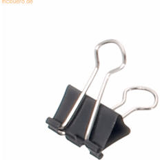 Maul Sujetapapeles En Pinza 32 mm (12 Piezas)