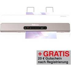 Laminiergeräte Fellowes Amaris A3 Laminiergerät