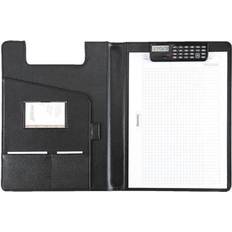 Alassio 31500