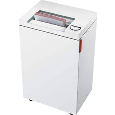 Distruggi documenti Ideal Distruggidocumenti 2445 SMC 0,8 x 5 mm P-7