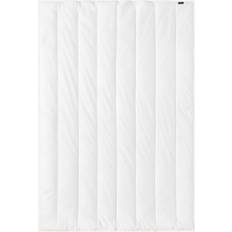 Betten & Matratzen Centa Star Vital Plus Leicht-Bett Bettrahmen