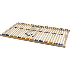 Senge & Madrasser Coemo Coemo 2er Set Bettrahmen