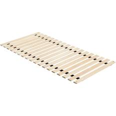 90 cm - Enkeltsenge Sengerammer Hay Standard Bed Slats Sengeramme