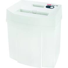 Shredders HSM Pure 120c Cross-Cut Shredder Cross