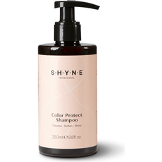 S.H.Y.N.E Color Protect Shampoo 250ml