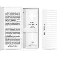 Discovery box Iles Formula Discovery Box