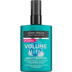 John Frieda Volumizzatori John Frieda Volume Lift Booster di Avvicinamento 125 ml