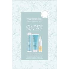 Paul Mitchell Gift Boxes & Sets Paul Mitchell Hydrate Gift Set Worth Â£70.65