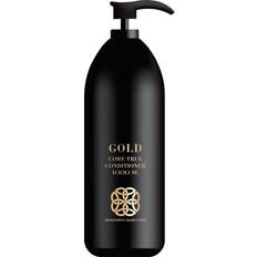 Gold Come True Conditioner 1000 ml 1000ml