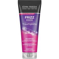 John Frieda Hair care Ease Brazilian Sleek shampoo 250ml