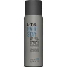 KMS Styling Products KMS Hair Hairstay Anti-Humidity Seal 75ml
