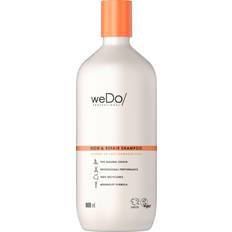 Rich repair weDo/ Professional Rich & Repair Shampoo 900