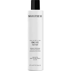 Selective On Care Repair Schampo 275 ml