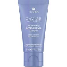 Caviar repair Alterna Caviar Bond Repair Restructuring Bond Repair Shampoo