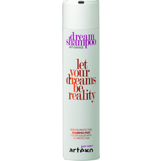 Artègo Easy Care T Dream Shampoo 250 ml 250ml