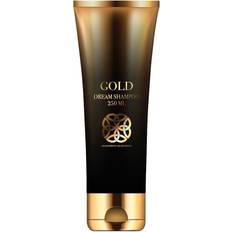 Gold Gold Dream Shampoo 250ml