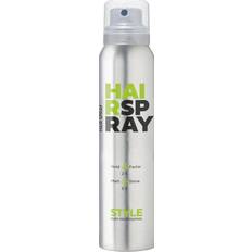 Dusy HY Hair Spray 100 ml 100ml