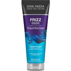 John Frieda Haarproducten John Frieda Frizz Ease Droom Krullen Conditioner 250 ml