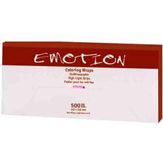Coloring Wraps 110 x 240 mm Set of 500