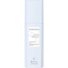 Kerasilk SPECIALISTS Restorative Balm