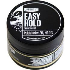 Hårprodukter Uppercut Deluxe Easy Hold Mini