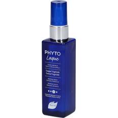 Lacche per capelli Phyto laque Blu Lozione Spray 100 ml